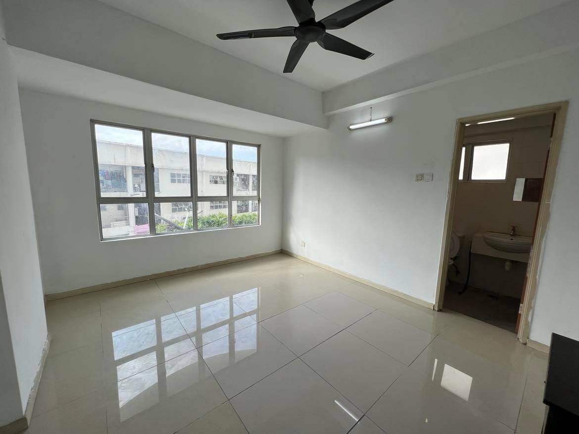 Suri Puteri Sek 20 Shah Alam by Jr - photo 9