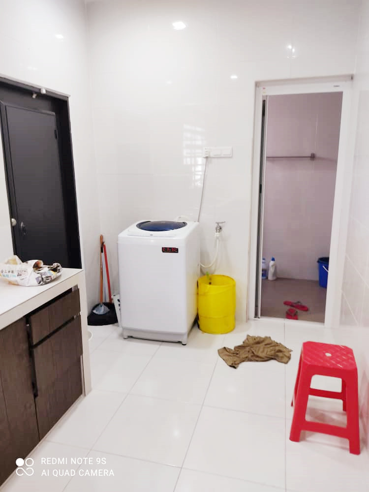 2 Sty Ceri Hillpark Bandar Puncak Alam by Kevin - photo 6
