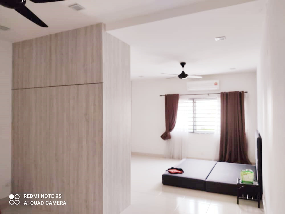 2 Sty Ceri Hillpark Bandar Puncak Alam by Kevin - photo 10