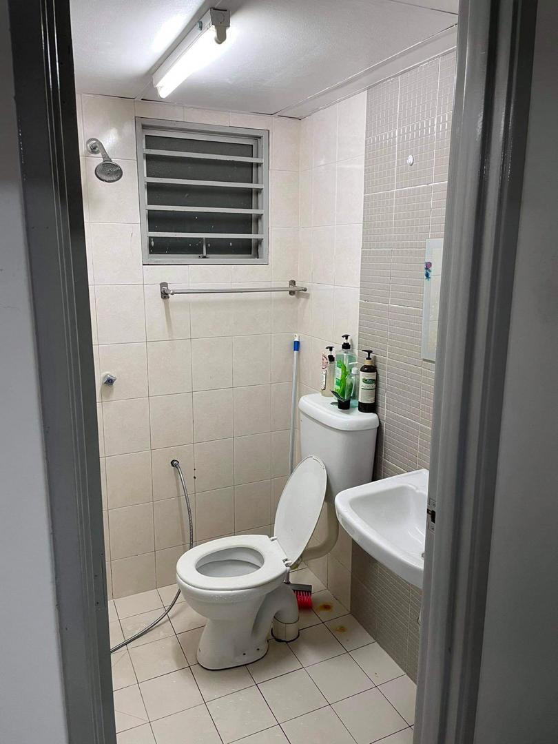 Alam Prima apt Sek 22 Shah Alam by JR - photo 7