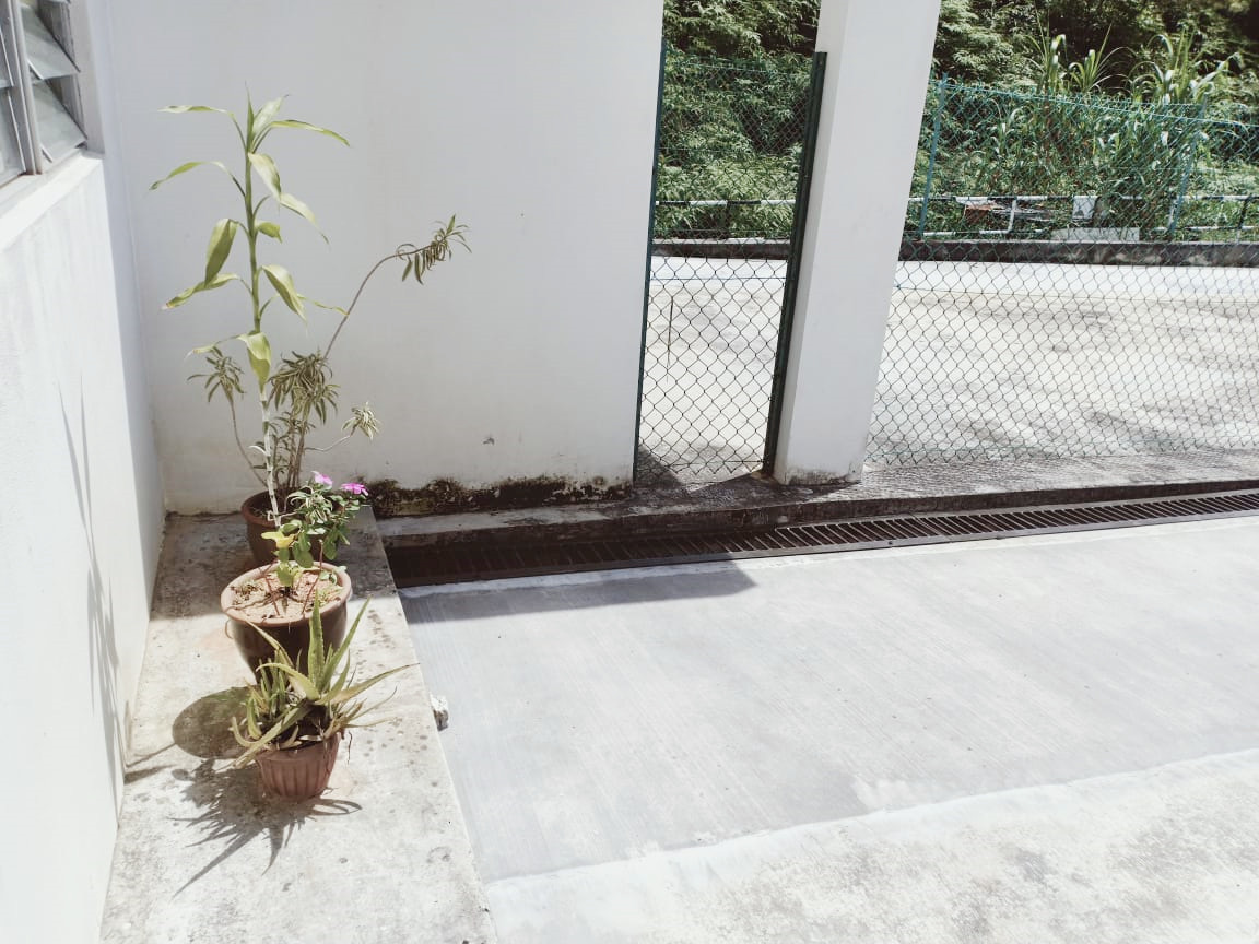 2 Sty Bandar Seri Coalfields Hibiscus 2 by Kevin - photo 5