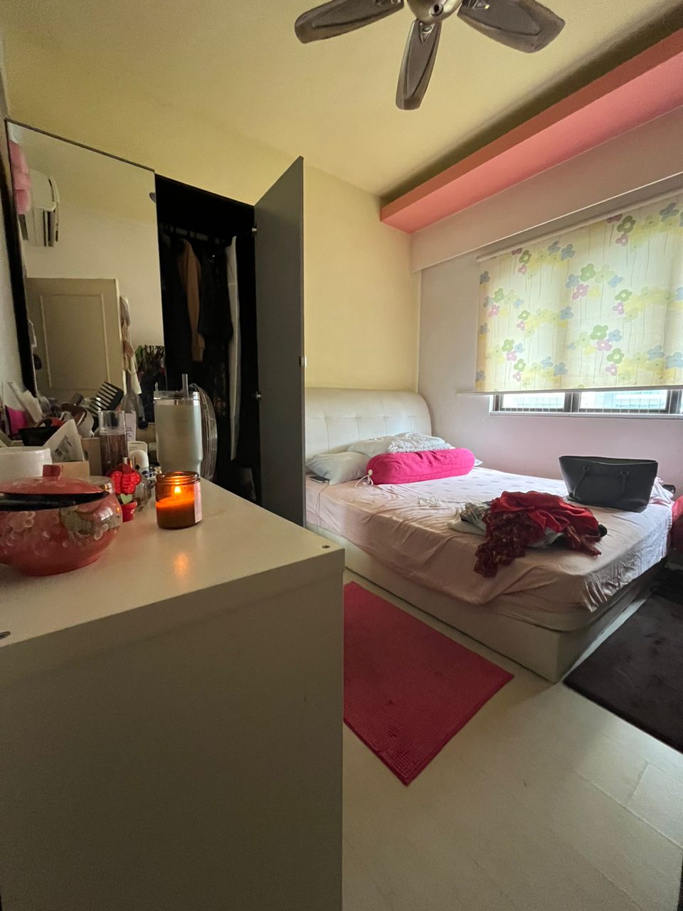 Mont Kiara Casa Kiara Residence By Kaneix - photo 4