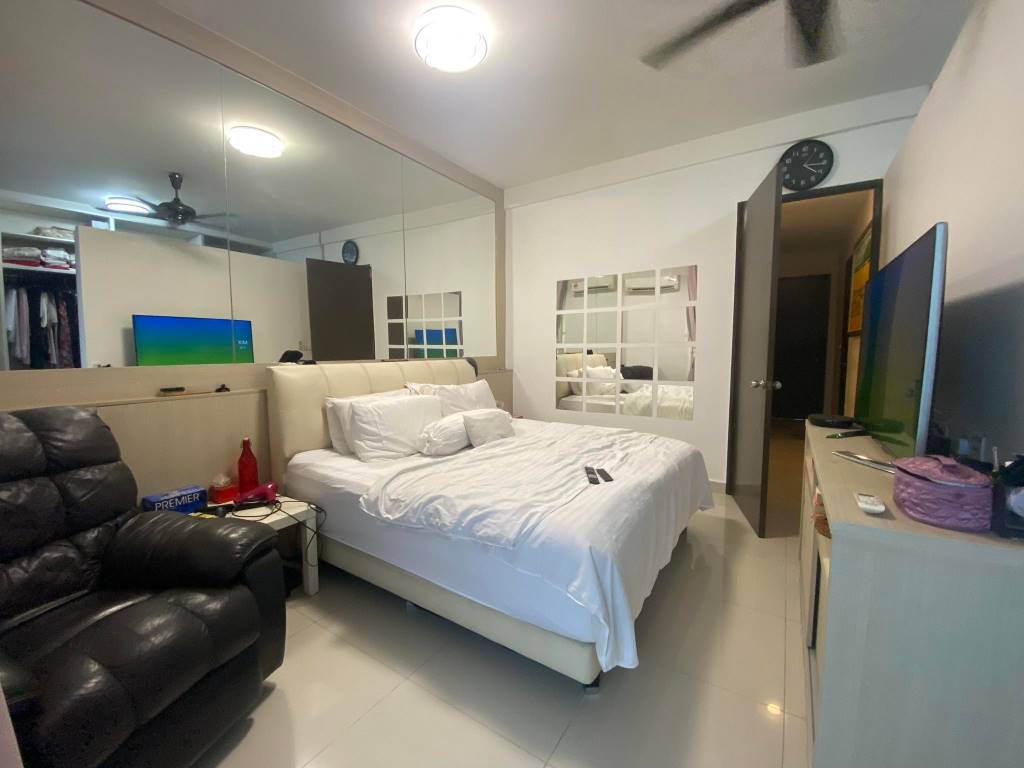 SA2208 1274 Ken Jimbaran House by Emily - photo 8