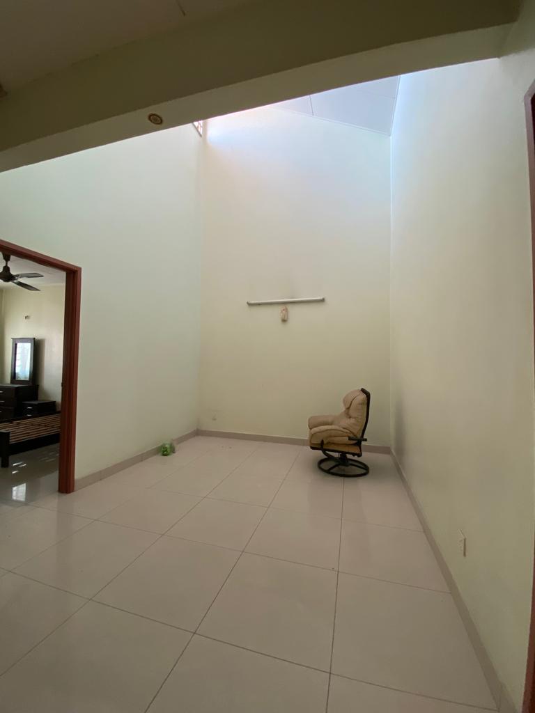 Puchong Utama Terraced House - photo 4