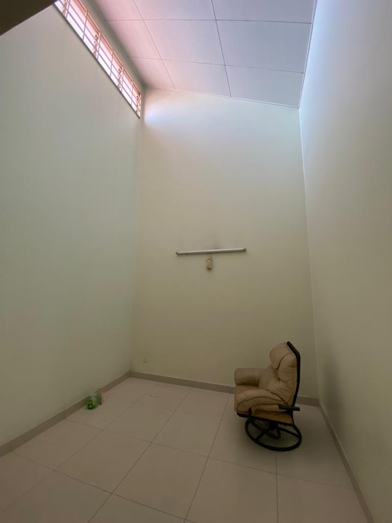Puchong Utama Terraced House - photo 5