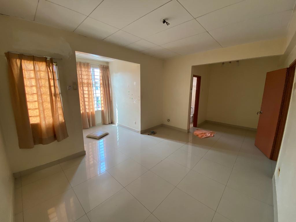 Puchong Utama Terraced House - photo 6