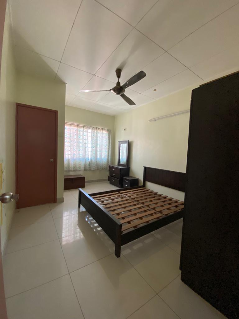 Puchong Utama Terraced House - photo 9