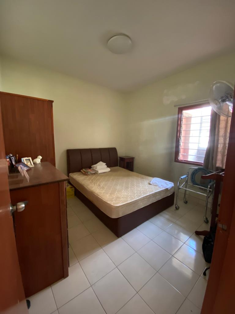 Puchong Utama Terraced House - photo 13