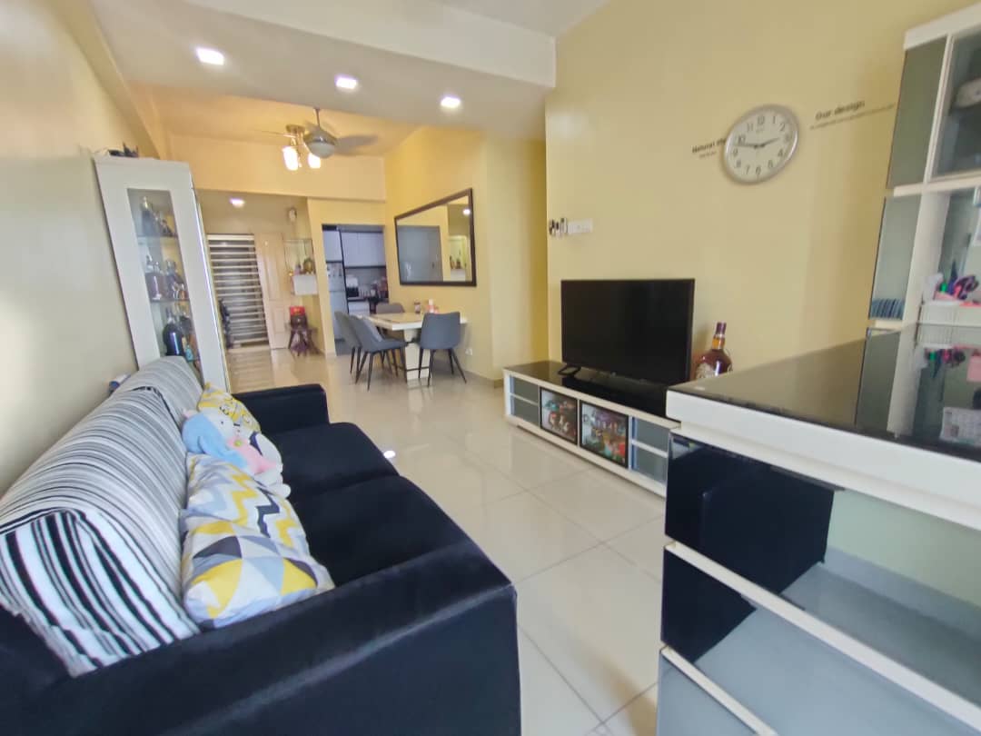 Park 51 Residency Petaling Jaya - photo 3