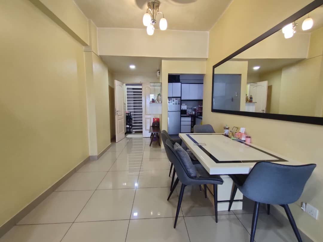 Park 51 Residency Petaling Jaya - photo 4