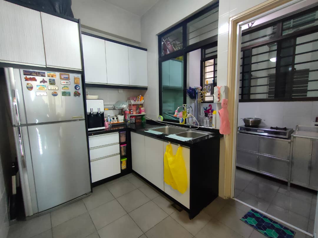 Park 51 Residency Petaling Jaya - photo 5