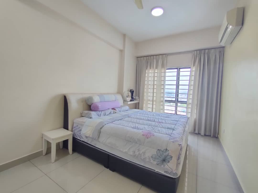 Park 51 Residency Petaling Jaya - photo 7