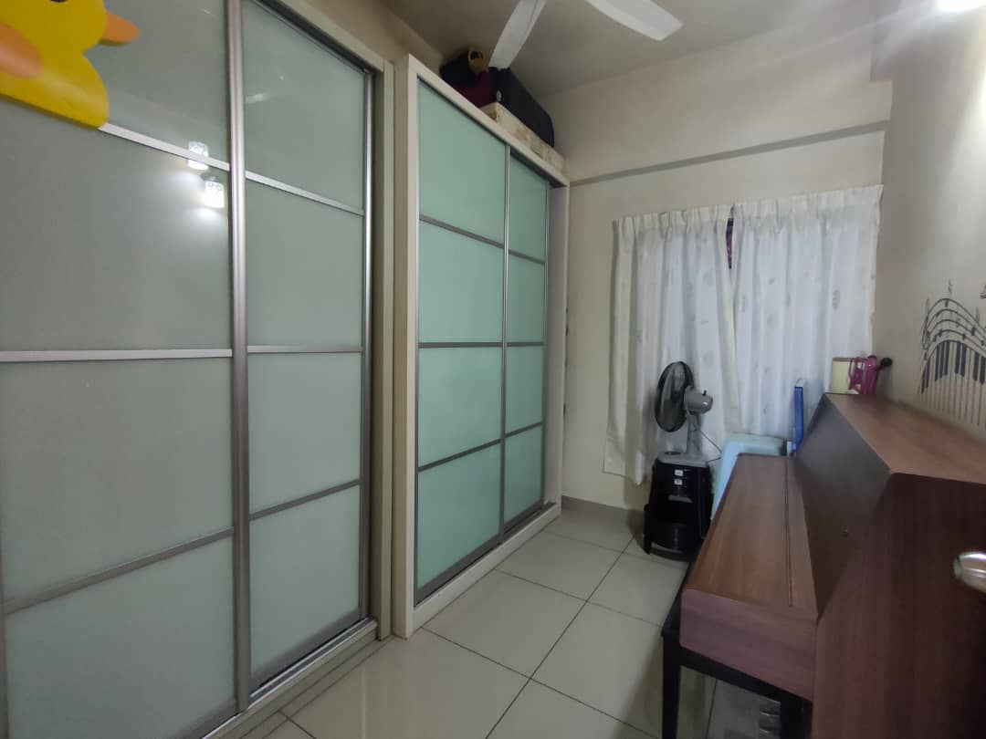 Park 51 Residency Petaling Jaya - photo 8