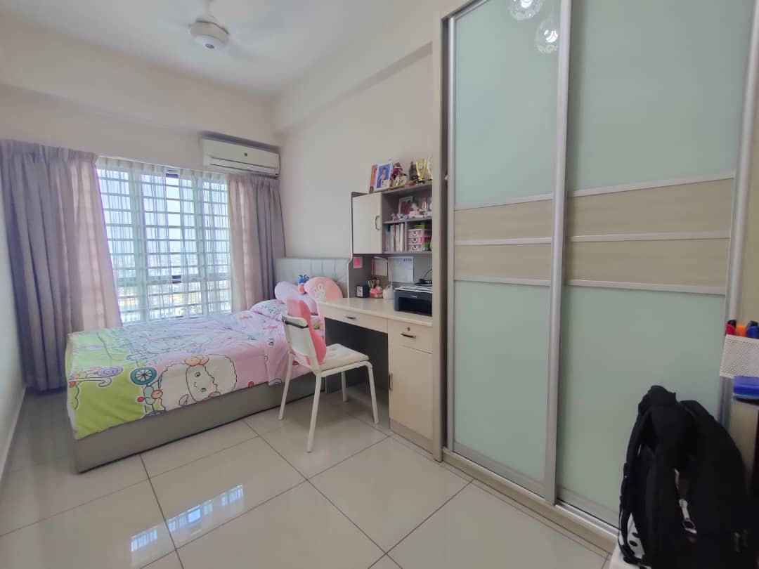 Park 51 Residency Petaling Jaya - photo 9