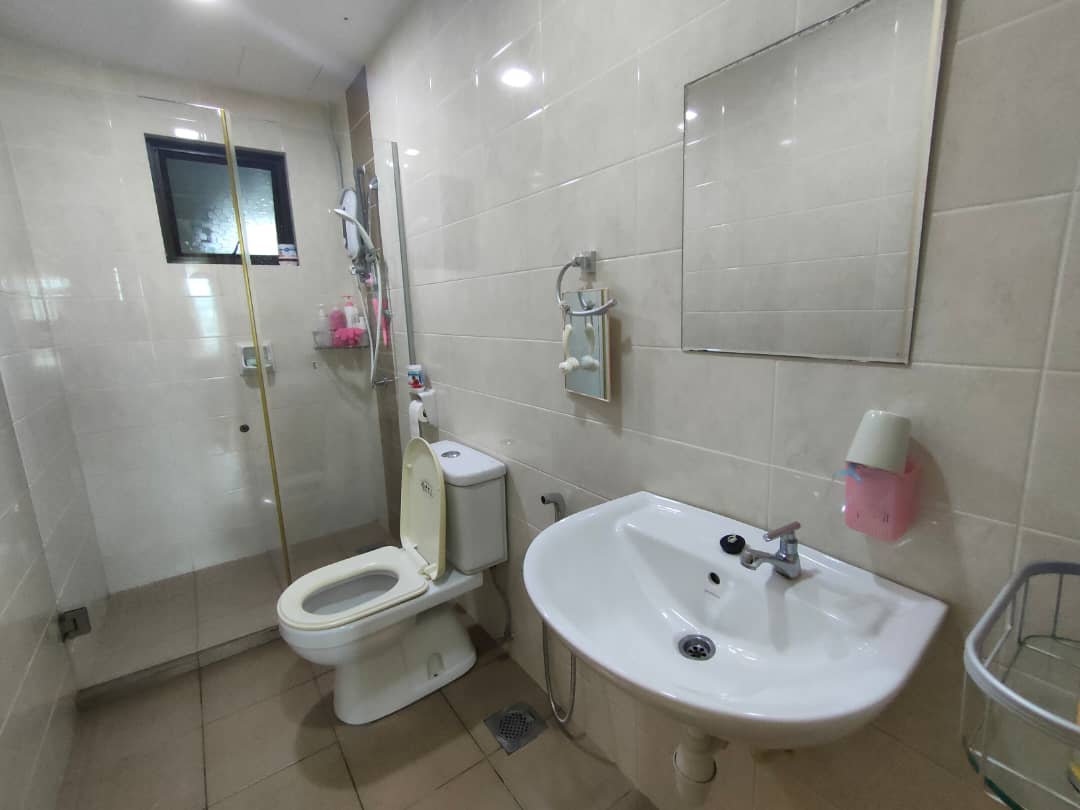 Park 51 Residency Petaling Jaya - photo 10