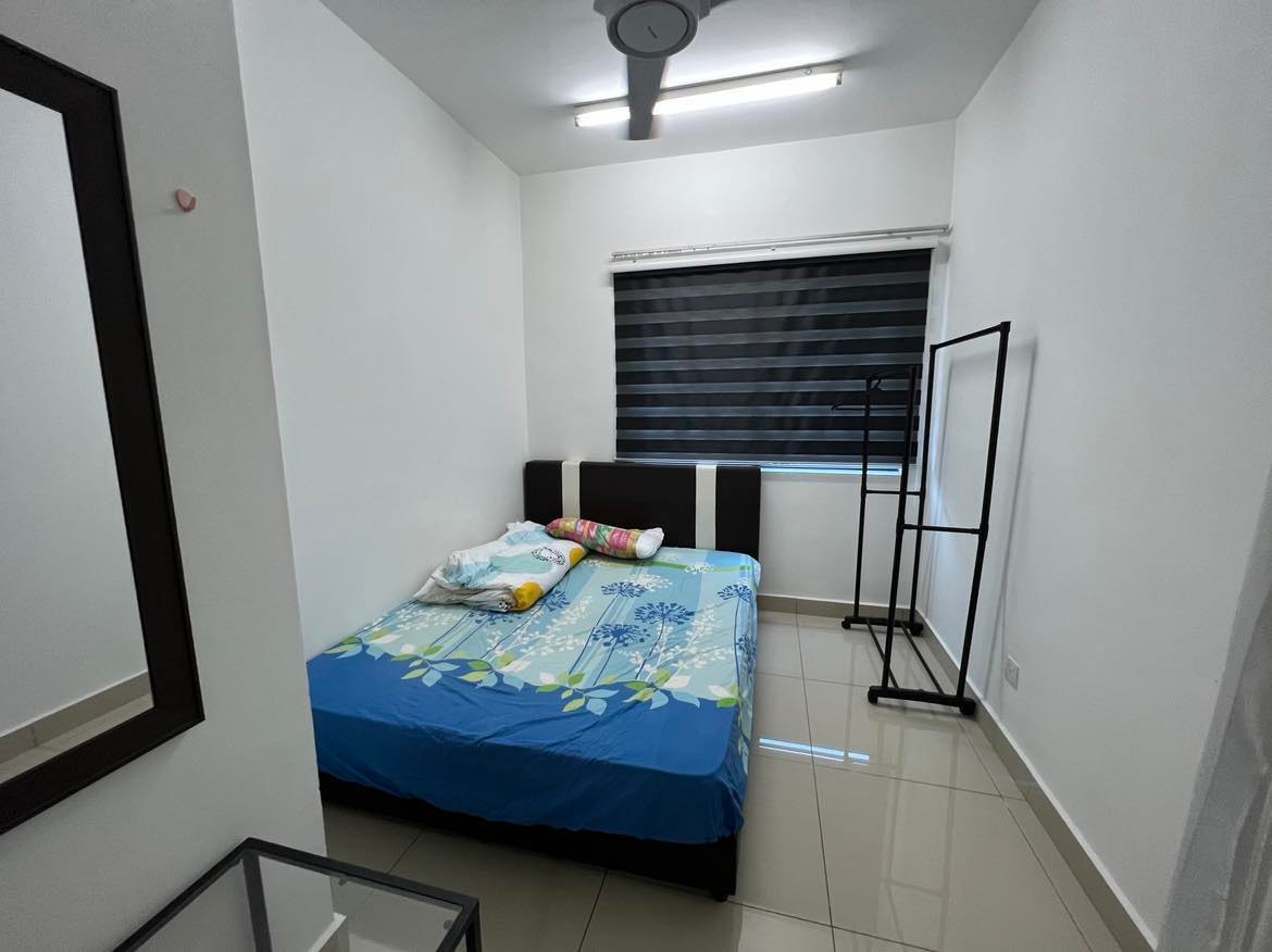 Alam Sanjung Seksyen 22 Shah Alam by JR - photo 8