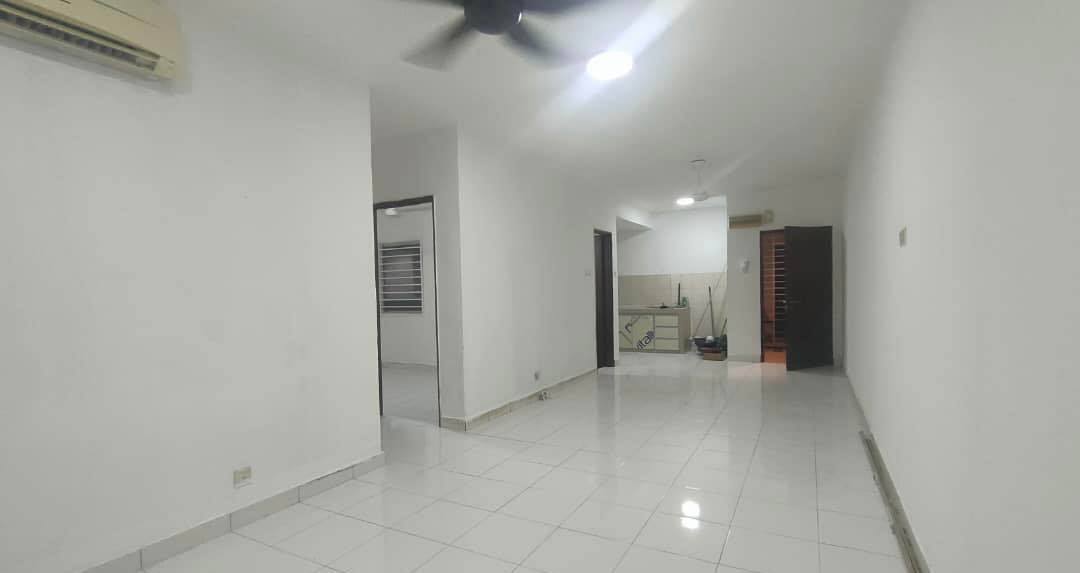 Alam Idaman Seksyen 22 Shah Alam by Jr - photo 2