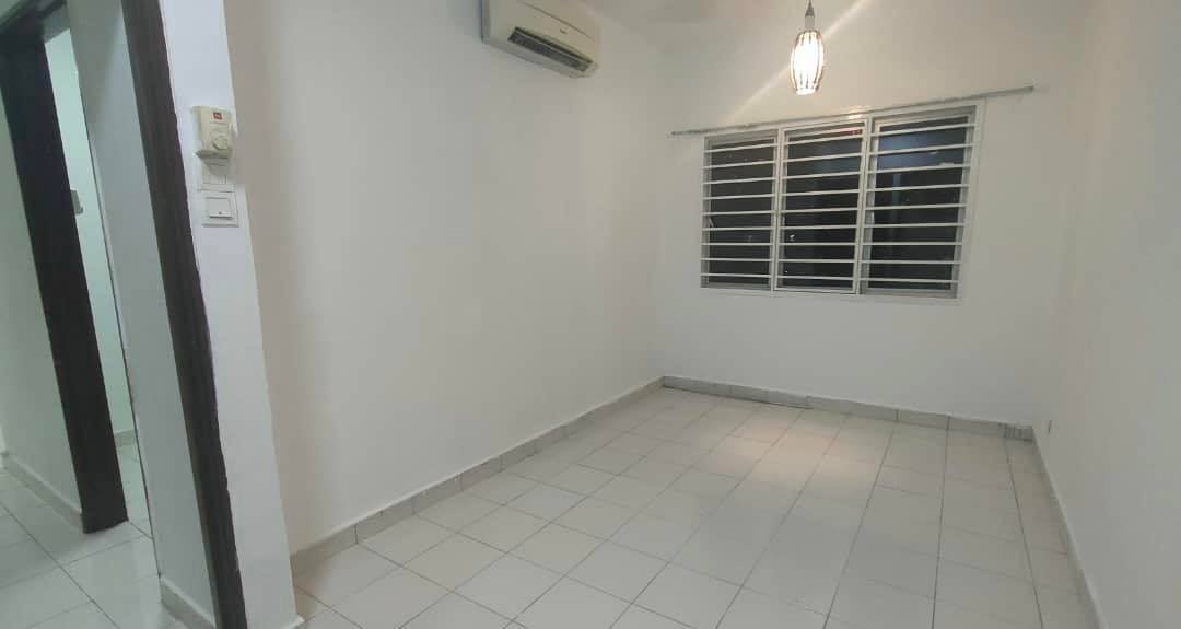 Alam Idaman Seksyen 22 Shah Alam by Jr - photo 3