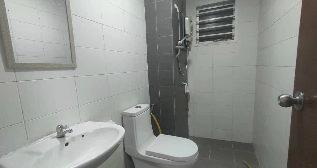 Alam Idaman Seksyen 22 Shah Alam by Jr - photo 5