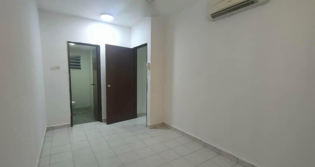 Alam Idaman Seksyen 22 Shah Alam by Jr - photo 6
