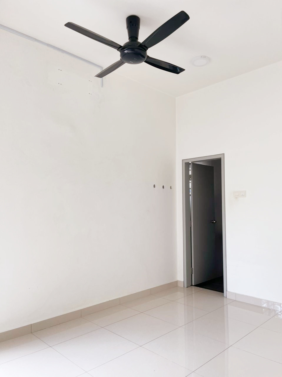 2Sty SemiD Bandar Seri Coalfields Banyan2 by Kevin - photo 5