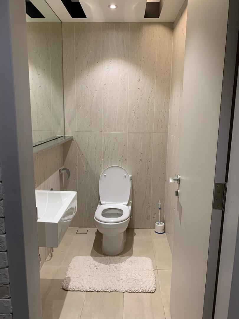 Amarine Bandar Sunway Subang Jaya by Stephy - photo 5