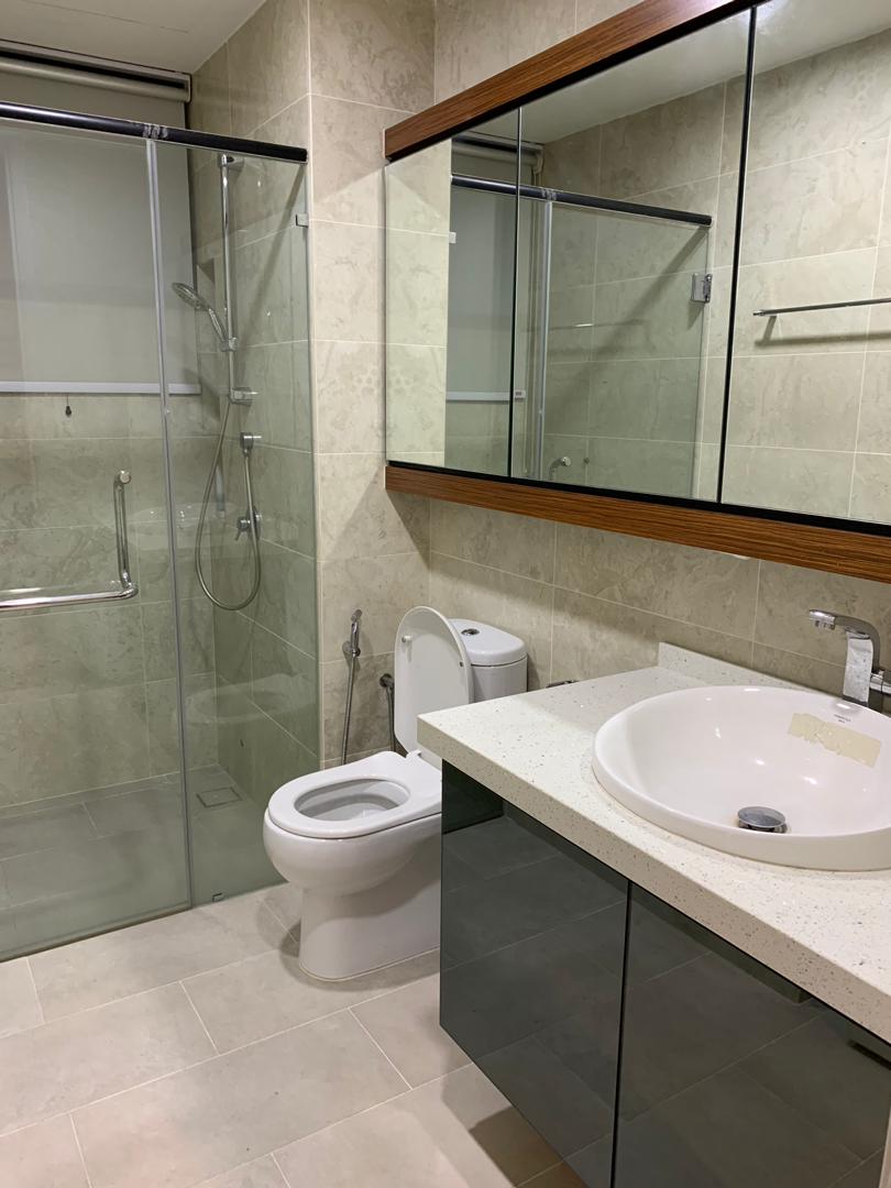 Amarine Bandar Sunway Subang Jaya by Stephy - photo 6