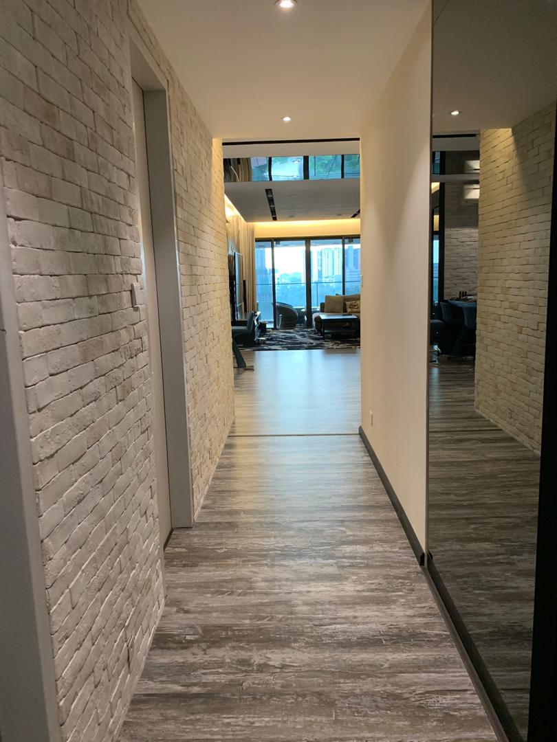 Amarine Bandar Sunway Subang Jaya by Stephy - photo 11