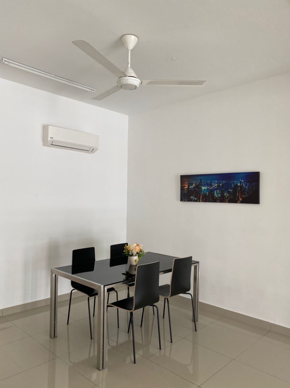 Lakeside Residences Puchong by Stephy - photo 2
