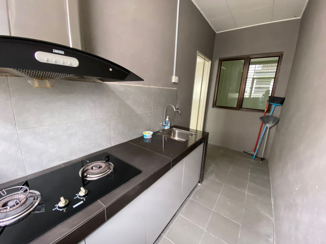 Lakeside Residences Puchong by Stephy - photo 3