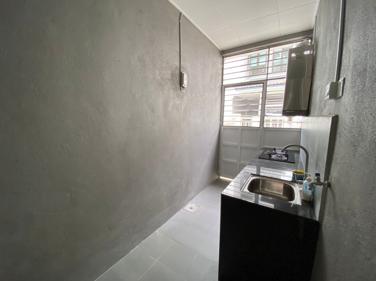 Lakeside Residences Puchong by Stephy - photo 4