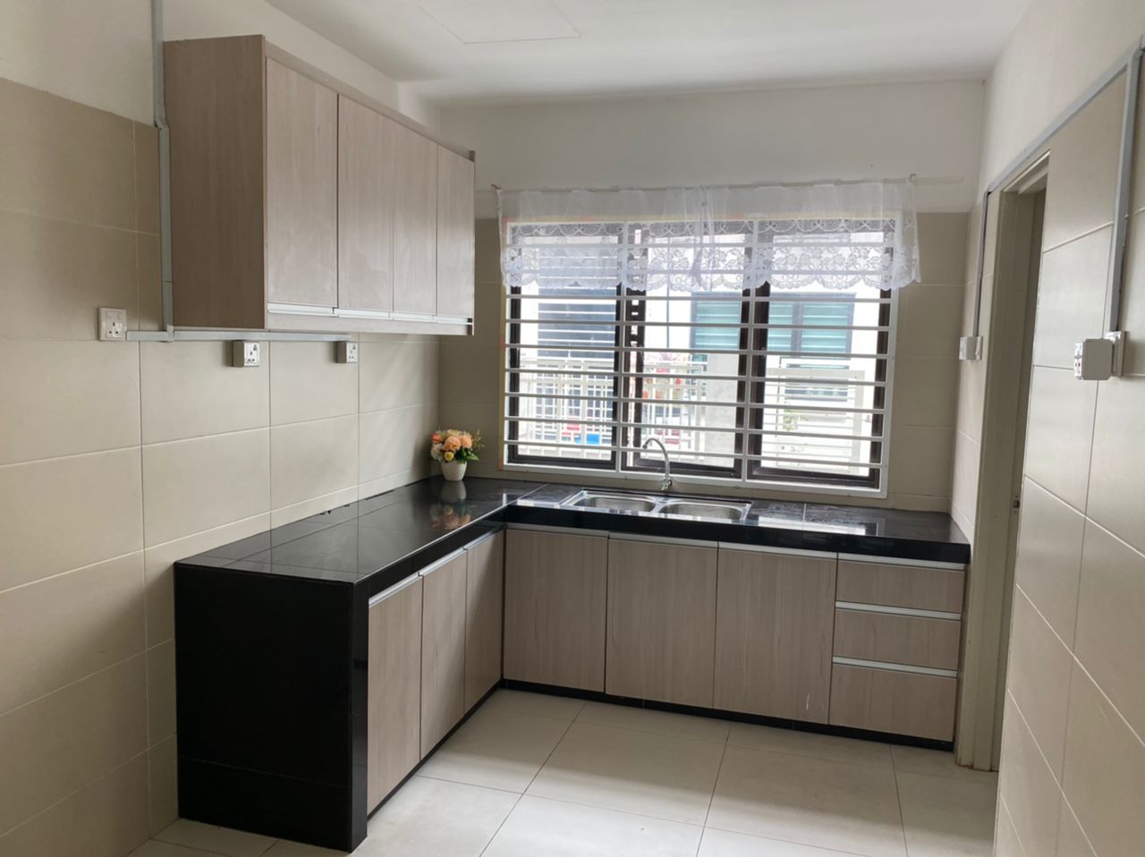 Lakeside Residences Puchong by Stephy - photo 5