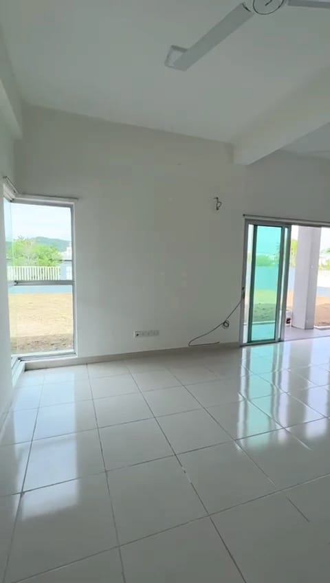 Hillpark Ceri Chery3 Conner Lot By Edmond - photo 2