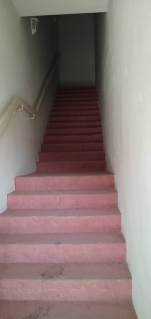 2sty Shoplot Bandar Puncak Alam by Edmond - photo 4