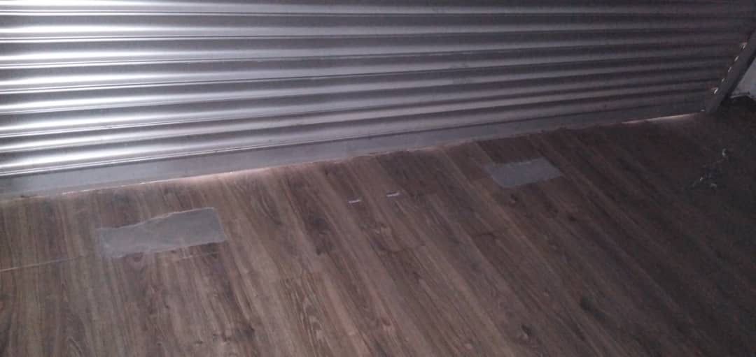 2sty Shoplot Bandar Puncak Alam by Edmond - photo 5