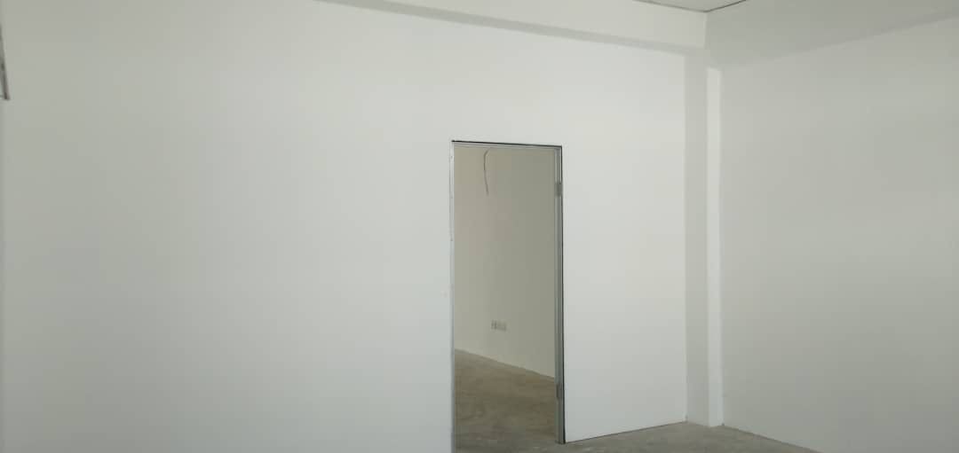 2sty Shoplot Bandar Puncak Alam by Edmond - photo 7