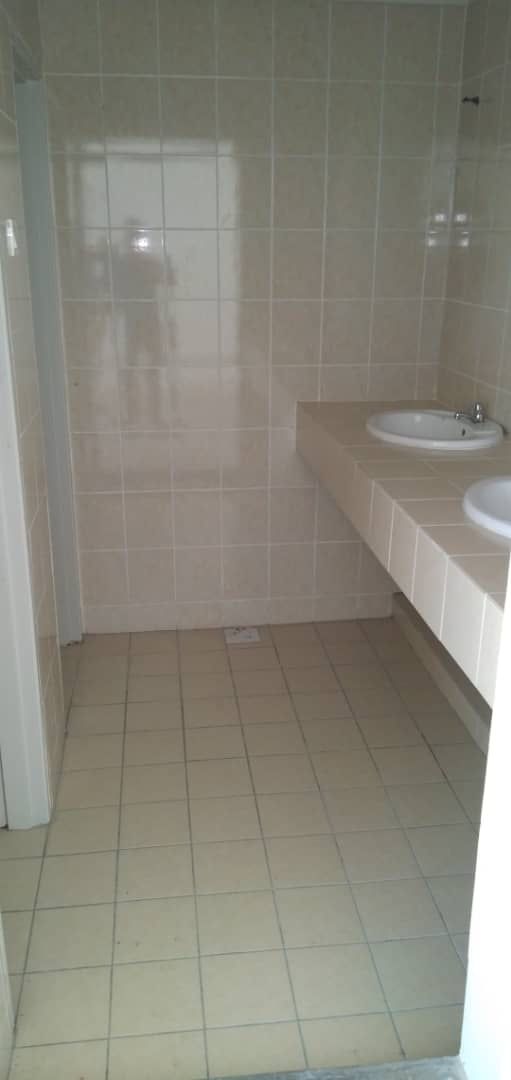 2sty Shoplot Bandar Puncak Alam by Edmond - photo 10