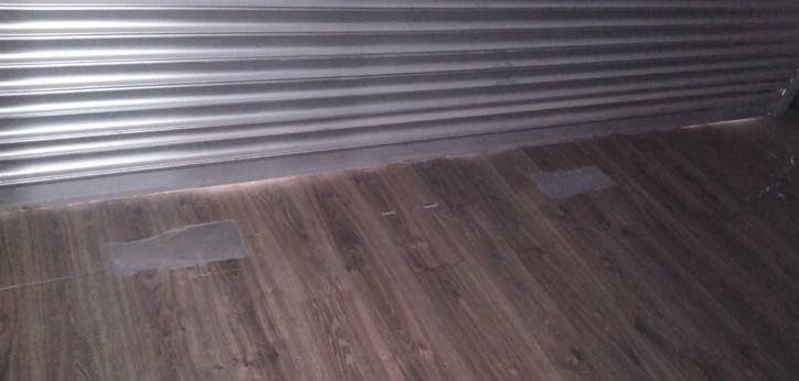 2sty Shoplot Bandar Puncak Alam by Edmond - photo 12