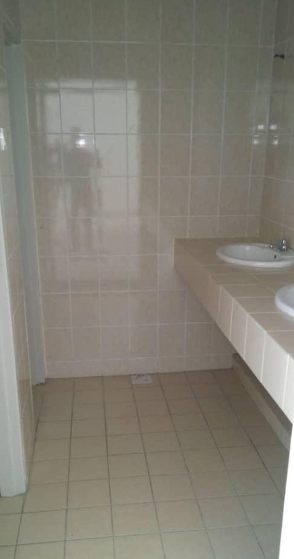 2sty Shoplot Bandar Puncak Alam by Edmond - photo 13