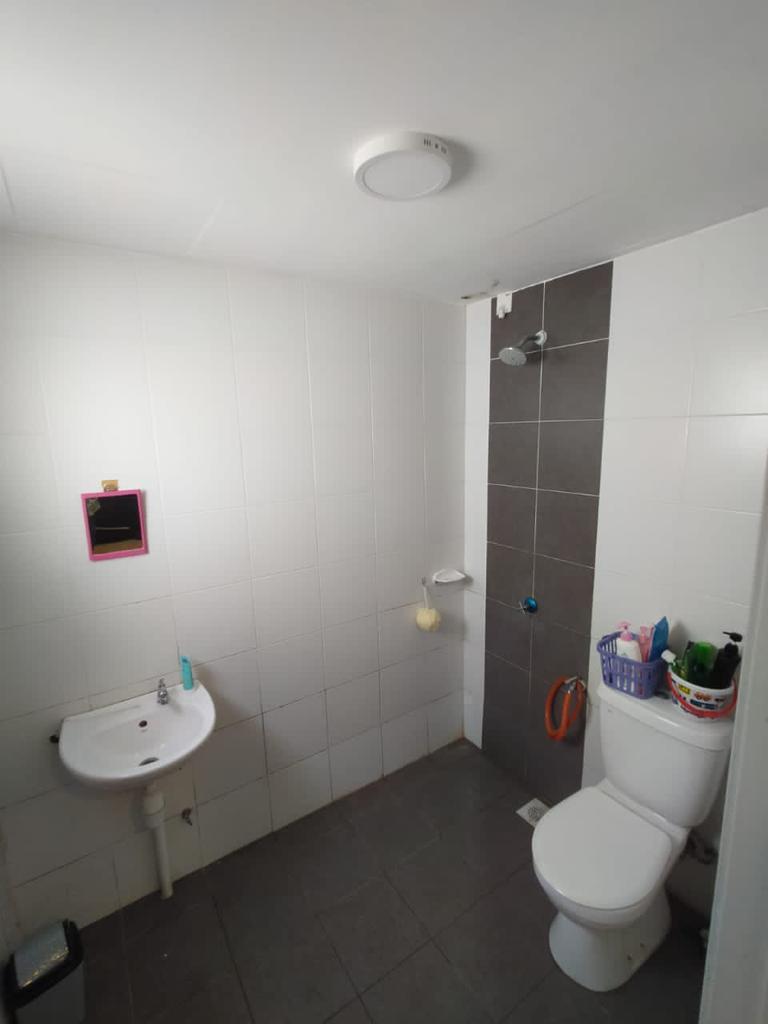 De Kiara Apartment for sale Setia Alam by Edmond - photo 7