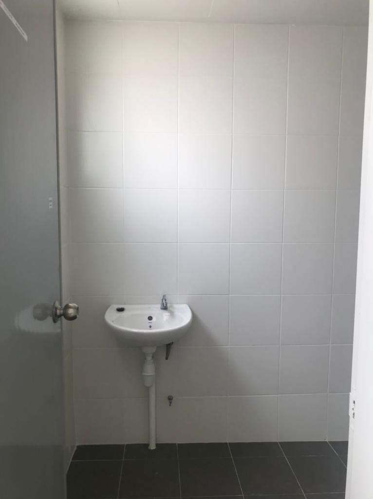 De Kiara Apartment for sale Setia Alam by Edmond - photo 13
