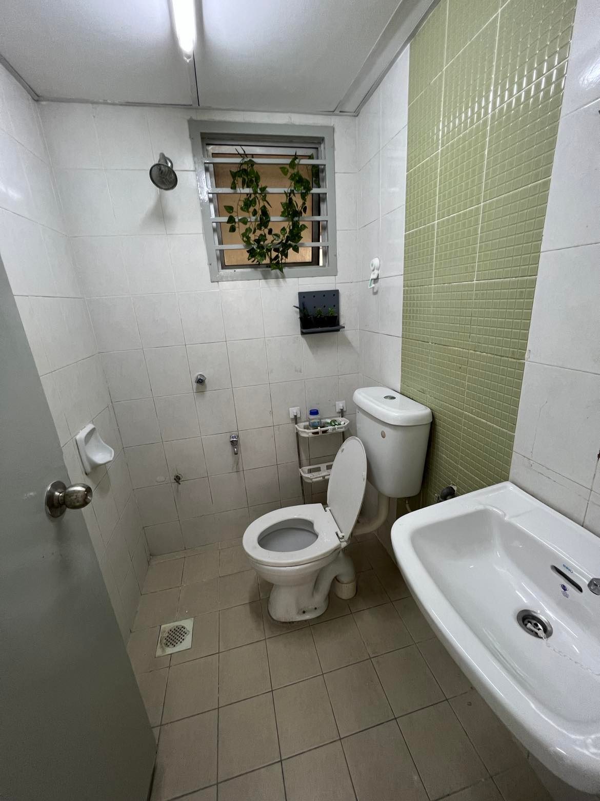 Alam Prima apartment Sek 22 Shah Alam by Jr - photo 5