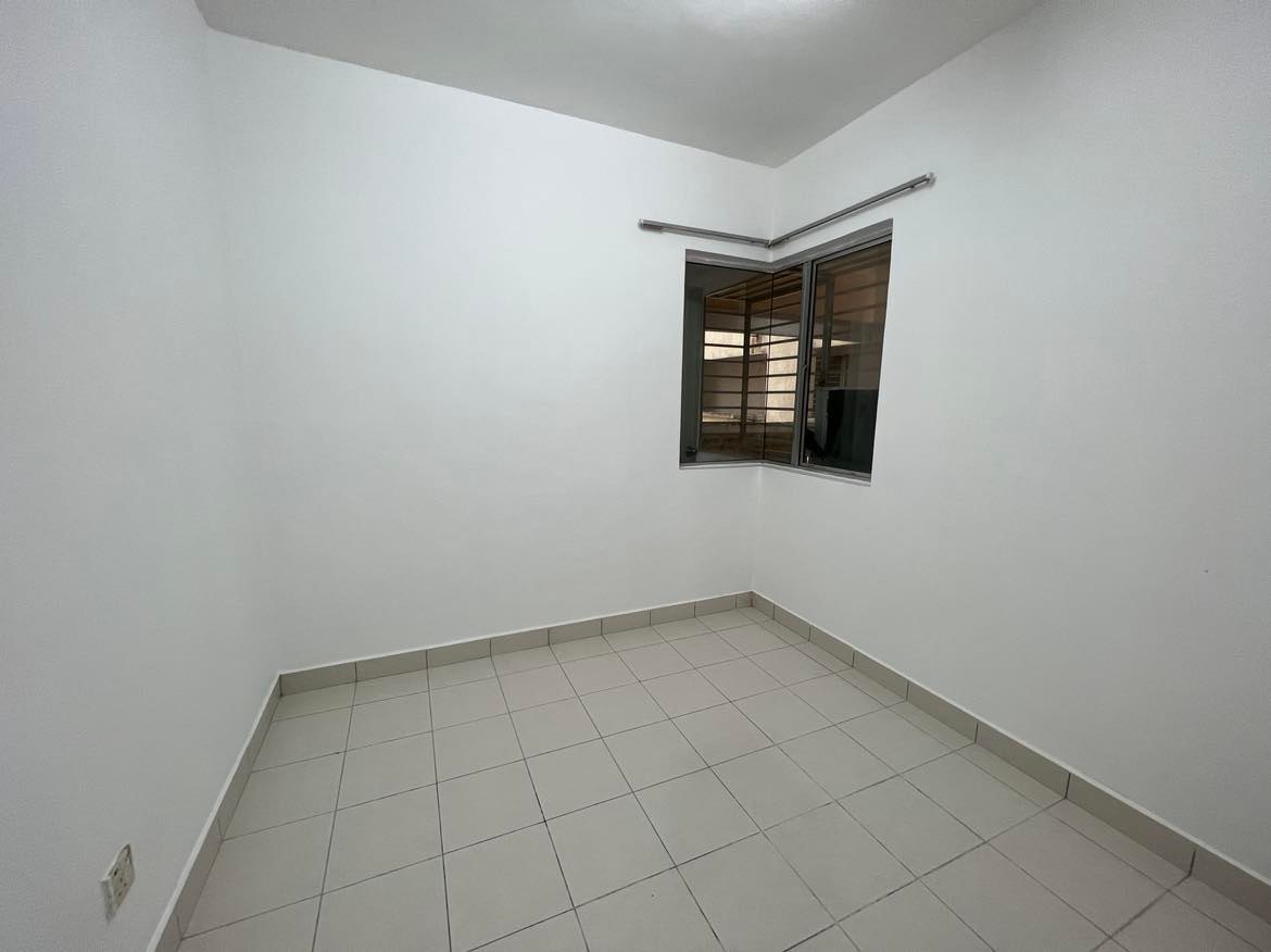 Alam Prima apartment Sek 22 Shah Alam by Jr - photo 6