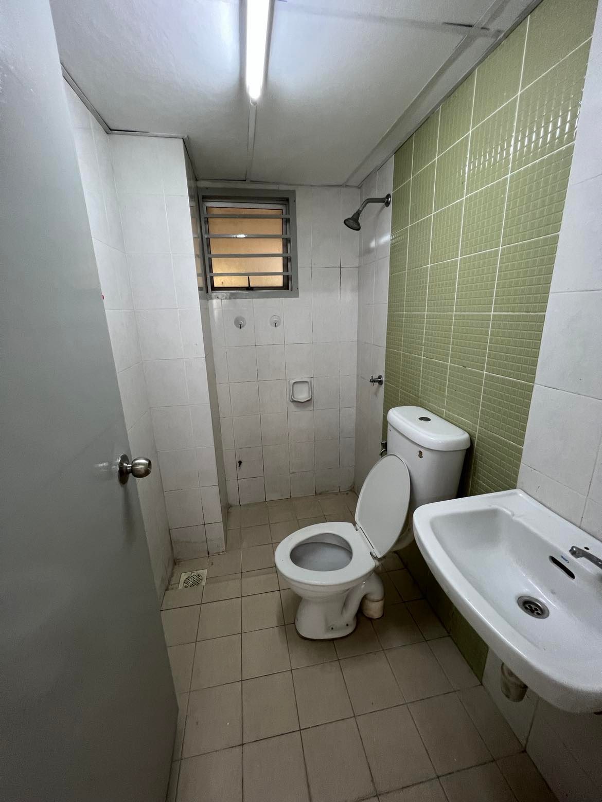 Alam Prima apartment Sek 22 Shah Alam by Jr - photo 8
