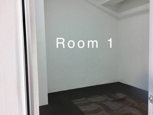 METROPOLITAN SQUARE PETALING JAYA , DAMANSARA PERD - photo 6