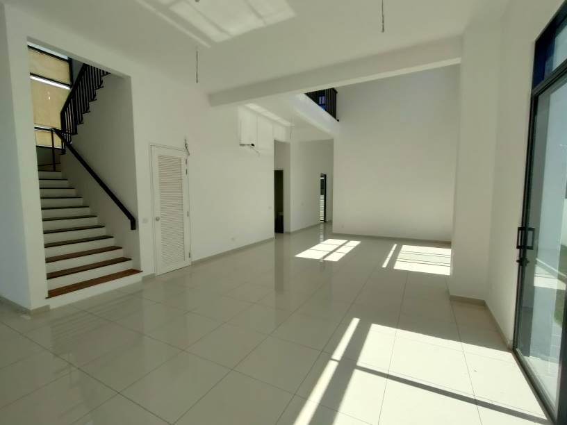 Sa2303 1847 Norton Eco Grandeur Bungalow by Benson - photo 2