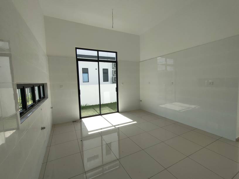Sa2303 1847 Norton Eco Grandeur Bungalow by Benson - photo 4