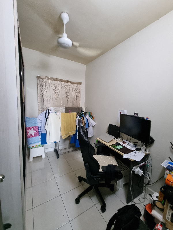 Corner Indah Alam Seksyen 22 Shah Alam by Allen - photo 3