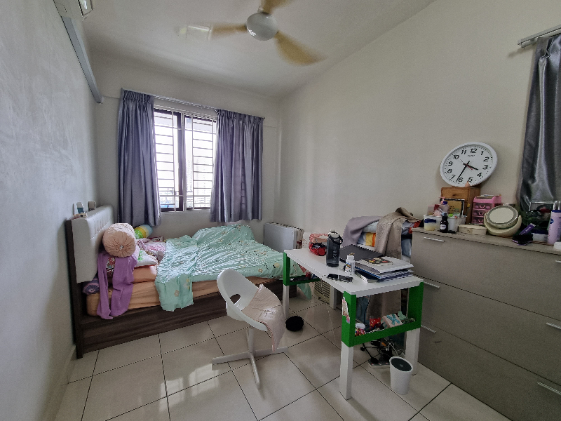 Corner Indah Alam Seksyen 22 Shah Alam by Allen - photo 6