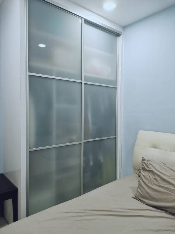 Klang Bandar Putera 2 Single Storey House End Lot - photo 4